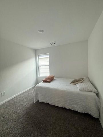 16400 Jasmine Marie Place, Conroe, TX 77306