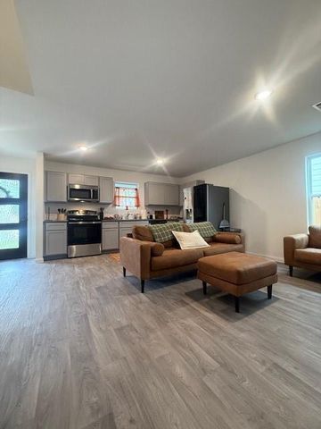 16400 Jasmine Marie Place, Conroe, TX 77306