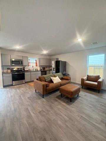 16400 Jasmine Marie Place, Conroe, TX 77306