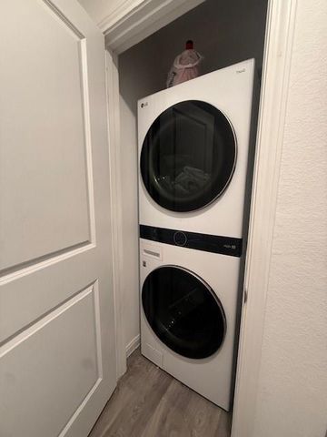 16400 Jasmine Marie Place, Conroe, TX 77306