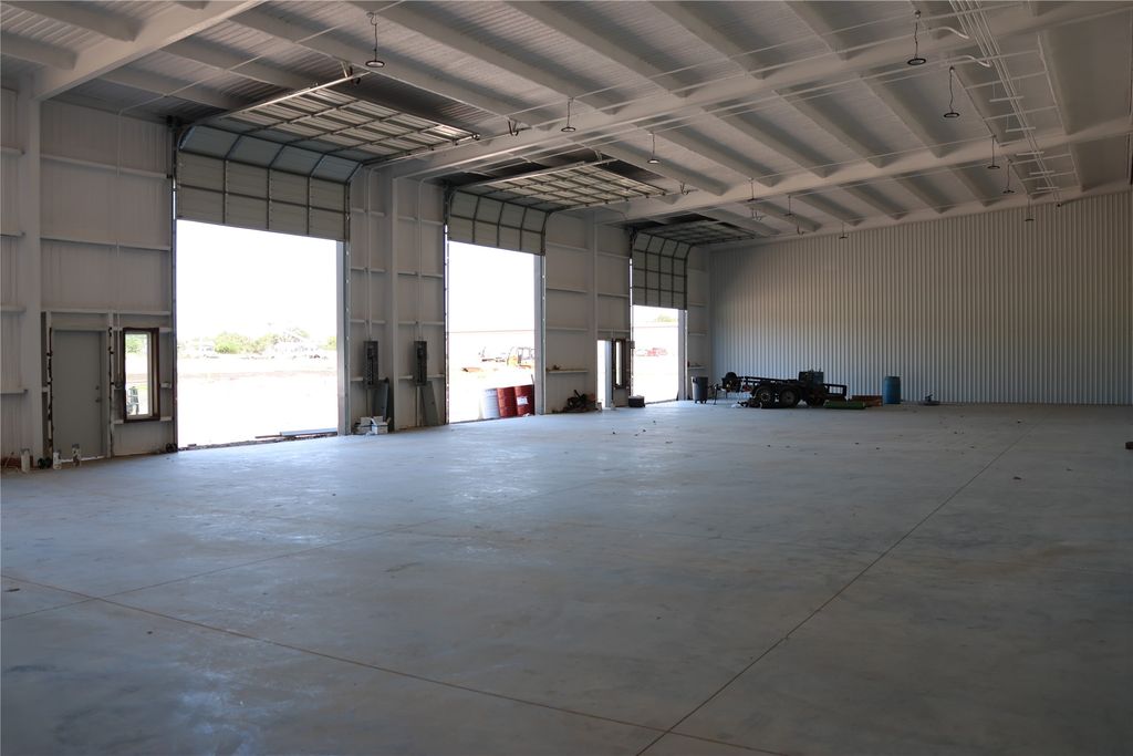12750 Rendon Road 50, Burleson, TX 76028