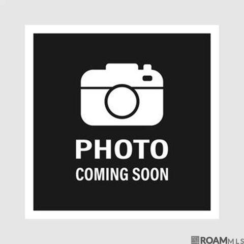 2109 Stableford Ln, Baton Rouge, LA 70809