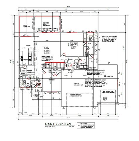 2226 W 320 S, Hurricane, UT 84737