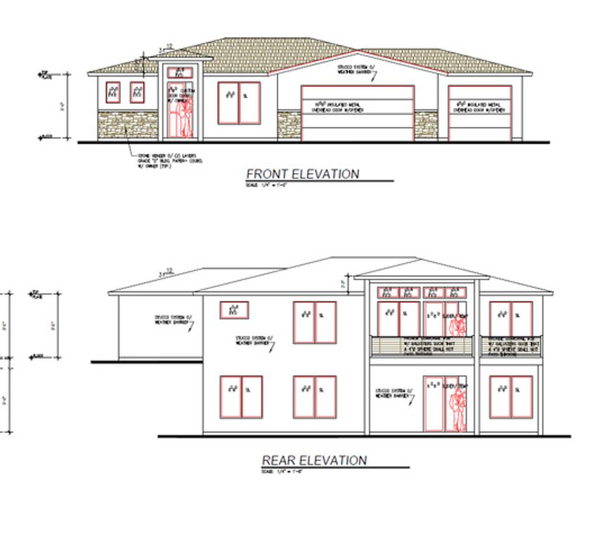 2226 W 320 S, Hurricane, UT 84737