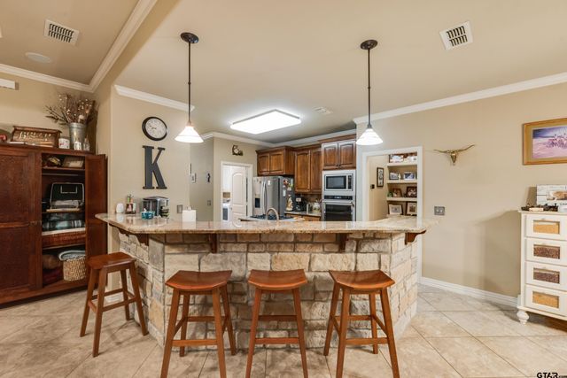 24060 Red Azalea, Lindale, TX 75771