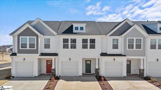 103 Marston Lane, Greenville, SC 29611
