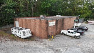 1525 9th Avenue SE, Hickory, NC 28602