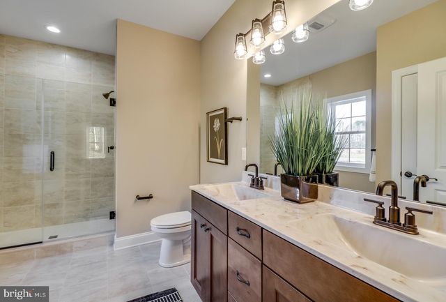26034 HAYFIELD LANE - LOT #36, Millsboro, DE 19966