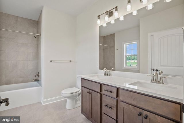 26034 HAYFIELD LANE - LOT #36, Millsboro, DE 19966