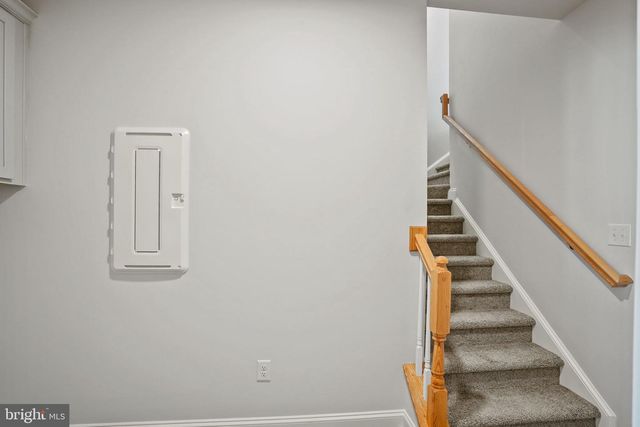 26034 HAYFIELD LANE - LOT #36, Millsboro, DE 19966
