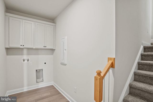 26034 HAYFIELD LANE - LOT #36, Millsboro, DE 19966