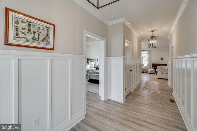 26034 HAYFIELD LANE - LOT #36, Millsboro, DE 19966