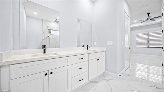 705 8th AVE, Lehigh Acres, FL 33972