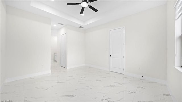 705 8th AVE, Lehigh Acres, FL 33972