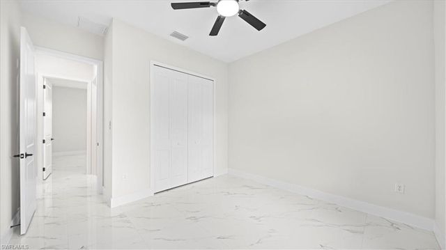 705 8th AVE, Lehigh Acres, FL 33972