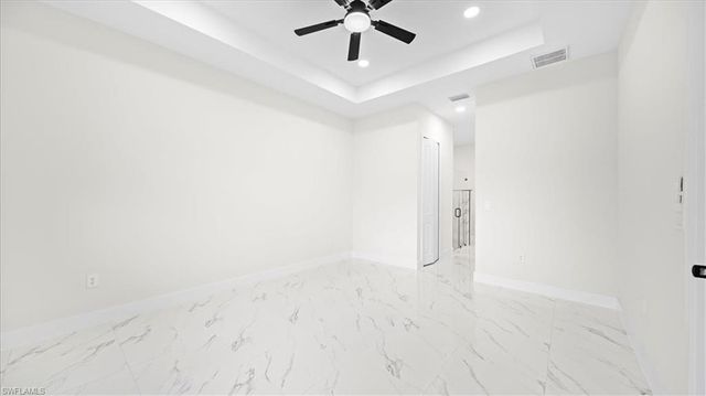 705 8th AVE, Lehigh Acres, FL 33972