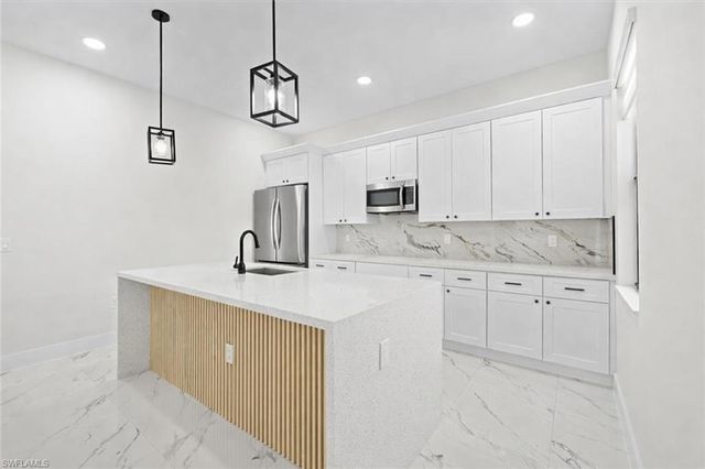 705 8th AVE, Lehigh Acres, FL 33972