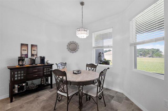 837 LIAM LANE, Bartow, FL 33830
