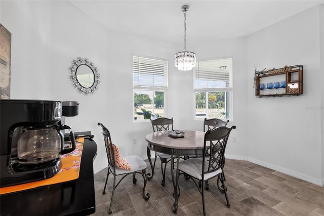 837 LIAM LANE, Bartow, FL 33830