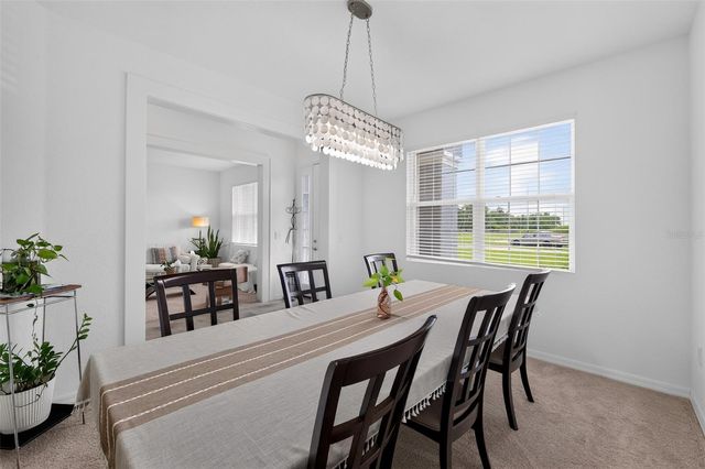 837 LIAM LANE, Bartow, FL 33830