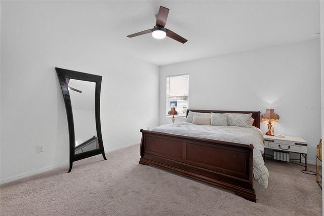 837 LIAM LANE, Bartow, FL 33830