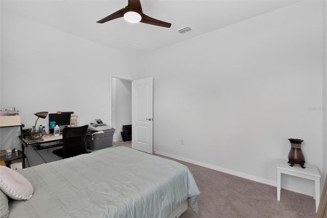 837 LIAM LANE, Bartow, FL 33830