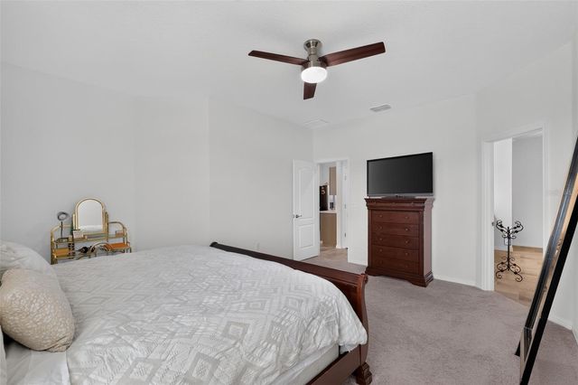 837 LIAM LANE, Bartow, FL 33830