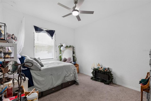 837 LIAM LANE, Bartow, FL 33830