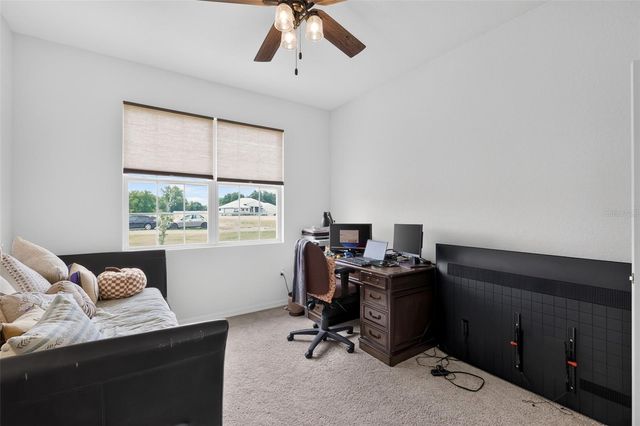 837 LIAM LANE, Bartow, FL 33830
