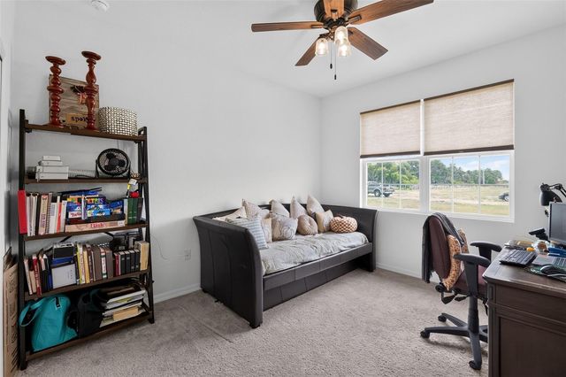 837 LIAM LANE, Bartow, FL 33830