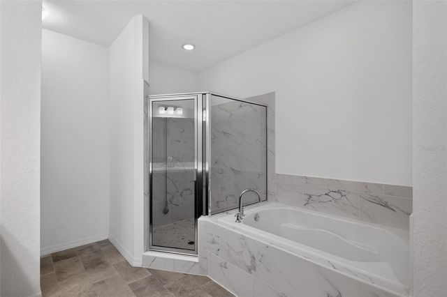 837 LIAM LANE, Bartow, FL 33830