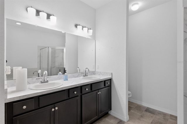 837 LIAM LANE, Bartow, FL 33830