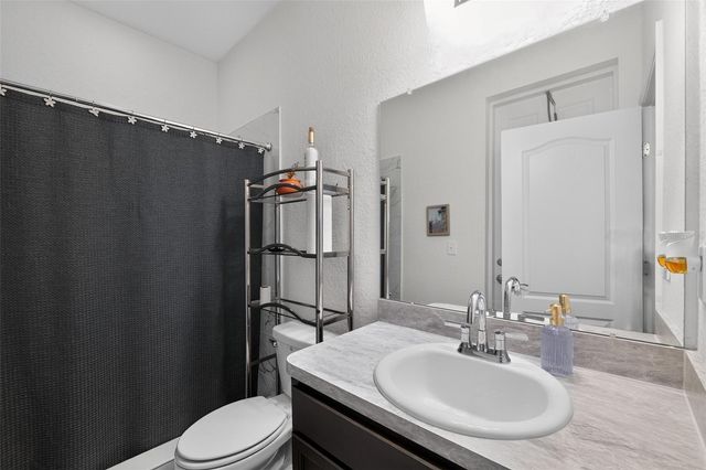 837 LIAM LANE, Bartow, FL 33830