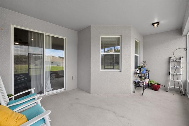837 LIAM LANE, Bartow, FL 33830