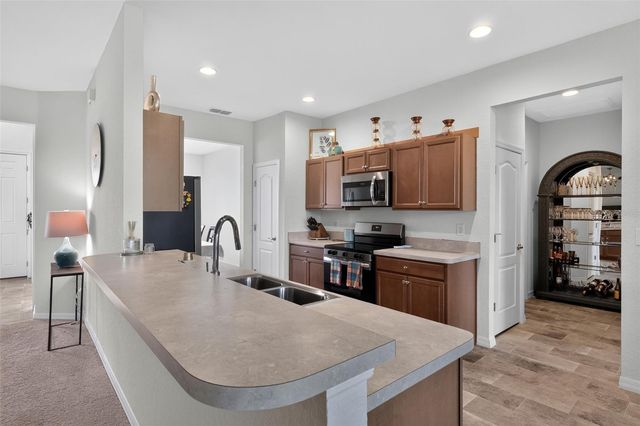 837 LIAM LANE, Bartow, FL 33830