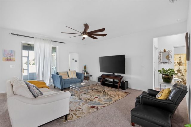 837 LIAM LANE, Bartow, FL 33830