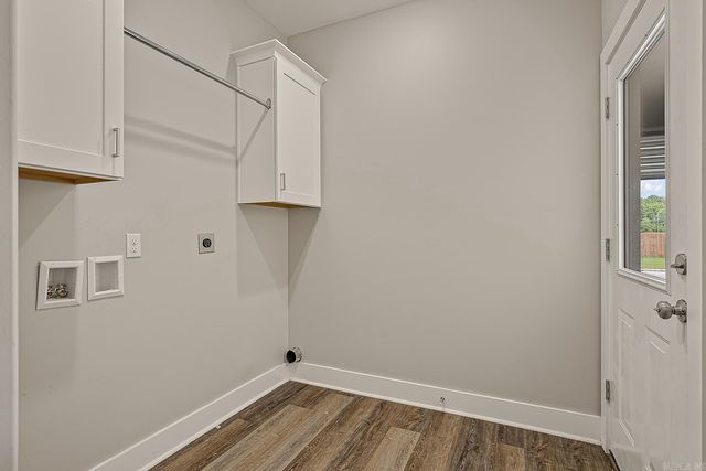 215 Craftsbury, Bono, AR 72416