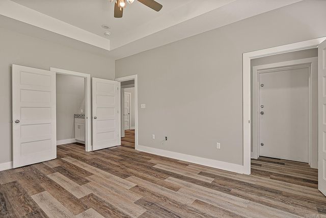 215 Craftsbury, Bono, AR 72416