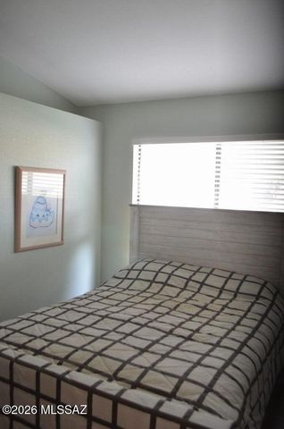 5461 N Waterfield Drive, Tucson, AZ 85750