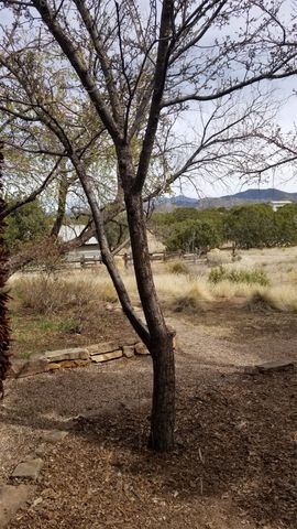 32 Two Horse Trail, Santa Fe, NM 87508