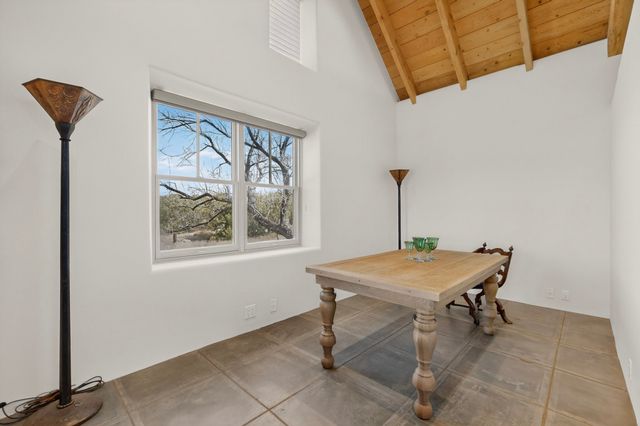 32 Two Horse Trail, Santa Fe, NM 87508