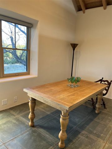 32 Two Horse Trail, Santa Fe, NM 87508