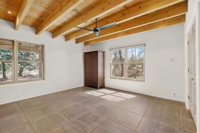 32 Two Horse Trail, Santa Fe, NM 87508
