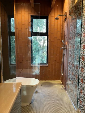 32 Two Horse Trail, Santa Fe, NM 87508