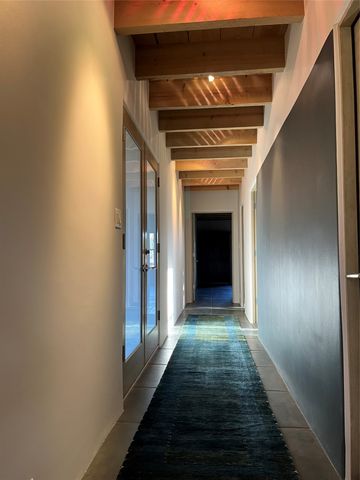 32 Two Horse Trail, Santa Fe, NM 87508