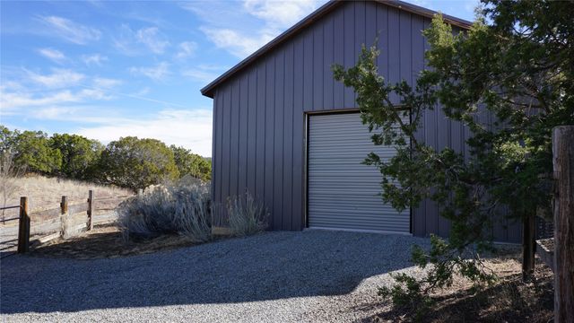 32 Two Horse Trail, Santa Fe, NM 87508