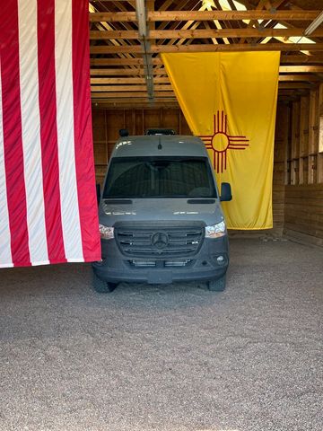 32 Two Horse Trail, Santa Fe, NM 87508