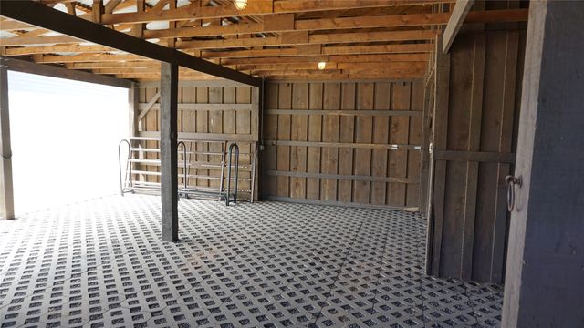 32 Two Horse Trail, Santa Fe, NM 87508