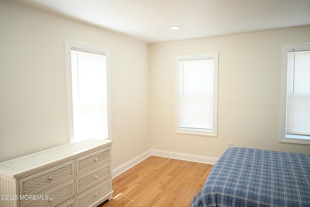 116 11th Avenue 2, Belmar, NJ 07719