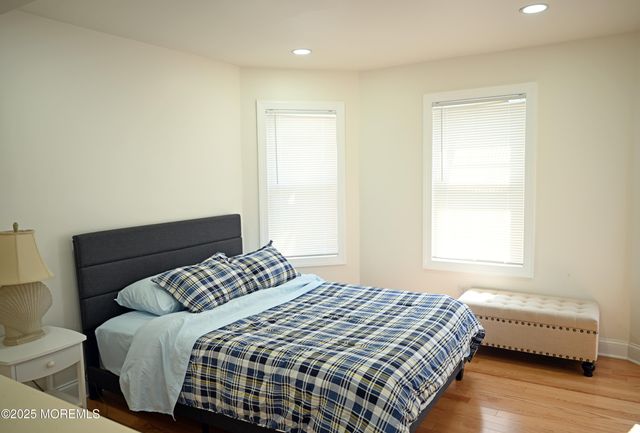 116 11th Avenue 2, Belmar, NJ 07719